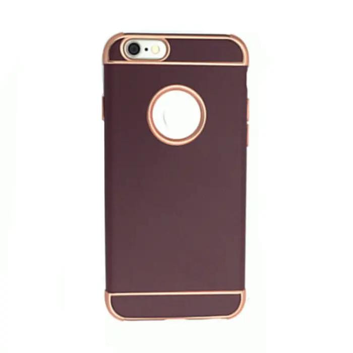 salelink.co.nz Unbranded iPhone 6 6S Plus Case - Burgundy iPhone 6 6S Plus Case - Burgundy | Action Outdoors NZ