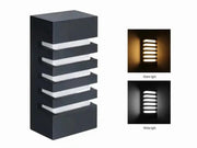 salelink.co.nz Unbranded Wall Light (LM1535) Wall Light (LM1535) | Action Outdoors NZ