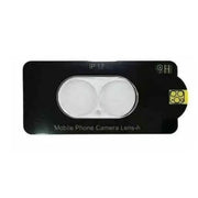iPhone 17 Glass Lens Camera Protector Cover – view 1
