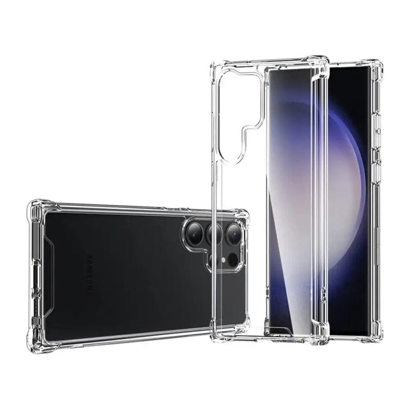 salelink.co.nz Unbranded Samsung S23 Ultra Case Samsung S23 Ultra Case | Action Outdoors NZ