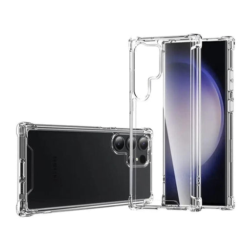 salelink.co.nz Unbranded Samsung S23 Ultra Case Samsung S23 Ultra Case | Action Outdoors NZ