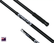 Hook Em Telescopic Camera Mount for GoPro 2m to 3.6m Aluminum Handle – view 3