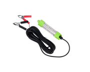 Hook Em 28cm LED Water Light 1500LM Australian Made Outdoor Decor – view 2