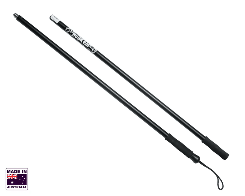 Hook Em Harpoons Hook Em Replacement Slip Tip Handle Only Hook Em Replacement Slip Tip Handle Only | Action Outdoors NZ