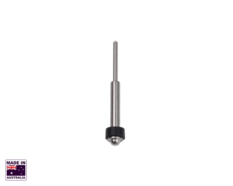 Hook Em Flex Style Tagpole Butt Cap Replacement Part 1 Per Pack – view 3
