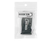Hook Em Rod Wrap 30cm With Hookem Logo Australian Made – view 2