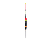 Hook Em Self Standing Battery Operated Float Weighted 5.62 Grams – view 1