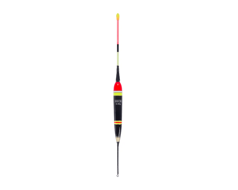Hook Em Self Standing Battery Operated Float Weighted 5.62 Grams – view 1