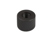 Hook Em Flex Style Tagpole Cap Nut Replacement Part Australian Made – view 2