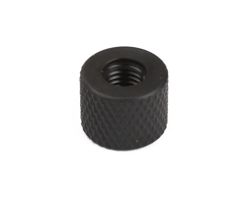 Hook Em Flex Style Tagpole Cap Nut Replacement Part Australian Made – view 2