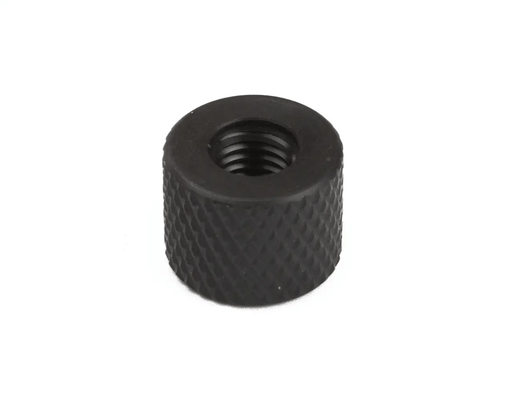 Hook Em Flex Style Tagpole Cap Nut Replacement Part Australian Made – view 2