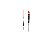 Hook Em Float Self Standing Battery Operated Australian Made Weighted 0.96 Grams – view 3