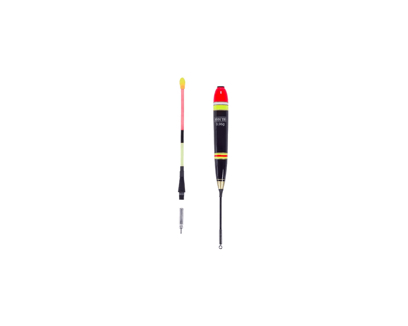 Hook Em Float Self Standing Battery Operated Australian Made Weighted 0.96 Grams – view 3