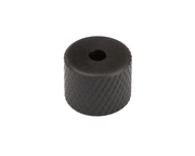 Hook Em Flex Style Tagpole Cap Nut Replacement Part Australian Made – view 1