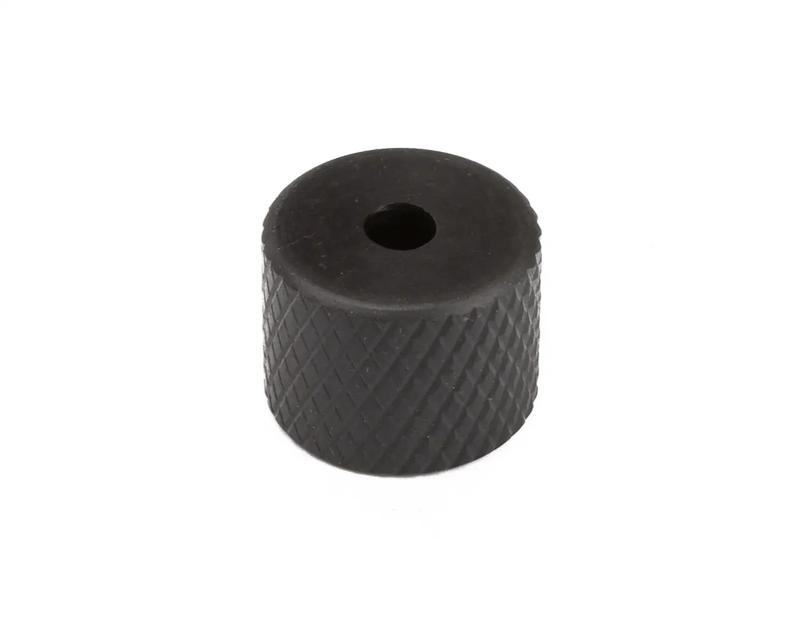Hook Em Flex Style Tagpole Cap Nut Replacement Part Australian Made – view 1