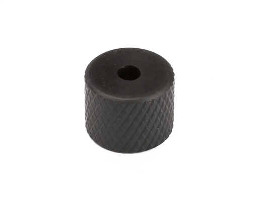 Hook Em Flex Style Tagpole Cap Nut Replacement Part Australian Made – view 1
