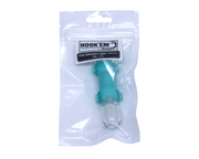 Hook Em 1000m Depths Fish Attractor Blue Flashing Light – view 1