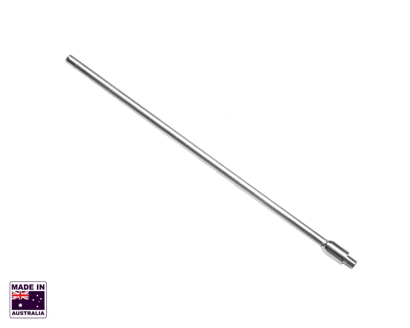Hook Em Harpoons Hook Em Replacement Slip Tip Handle Only Hook Em Replacement Slip Tip Handle Only | Action Outdoors NZ