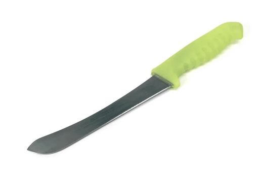 Sea Harvester Fillet Knife Fillet Knife 9 Inch Bull Nose , Lumo Handle Fillet Knife 9 Inch Bull Nose Sea Harvester