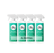 MicroMed for Livestock Acute Care – 4 x 500ml Bundle – view 4