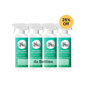 MicroMed Immediate Care MicroMed for Livestock Acute Care MicroMed for Livestock Acute Care | NZ
