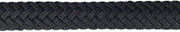 Nylon Dock Line 8 10 12 14 16 18 20 24mm Dia – view 1