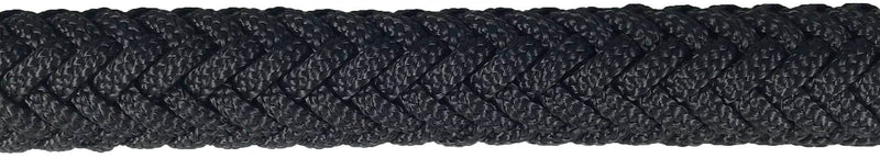 Nylon Dock Line 8 10 12 14 16 18 20 24mm Dia – view 1