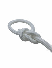 Polypropylene Liteline Floating Rope 6mm 8 10 12mm x 100m – view 1