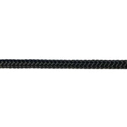 FINELINE General CJ6 Polyester Fine Braid 1mm to 7mm x 100m Fineline CJ6 Polyester Fine Braid NZ — 1mm to 7mm x 100m