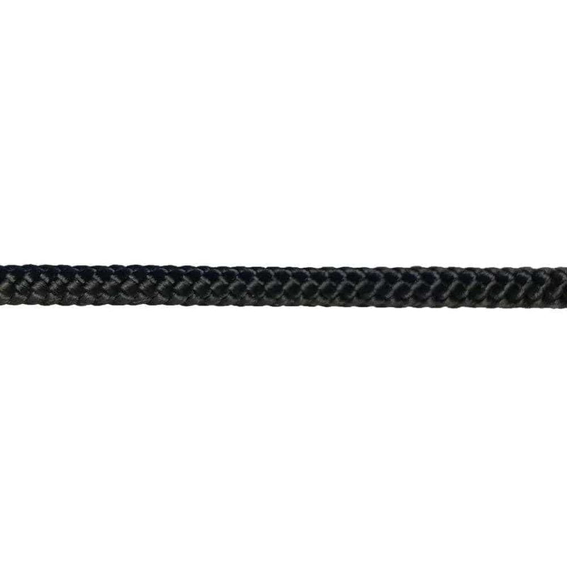 FINELINE General CJ6 Polyester Fine Braid 1mm to 7mm x 100m Fineline CJ6 Polyester Fine Braid NZ — 1mm to 7mm x 100m