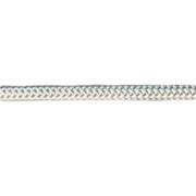 FINELINE General CJ6 Polyester Fine Braid 1mm to 7mm x 100m Fineline CJ6 Polyester Fine Braid NZ — 1mm to 7mm x 100m