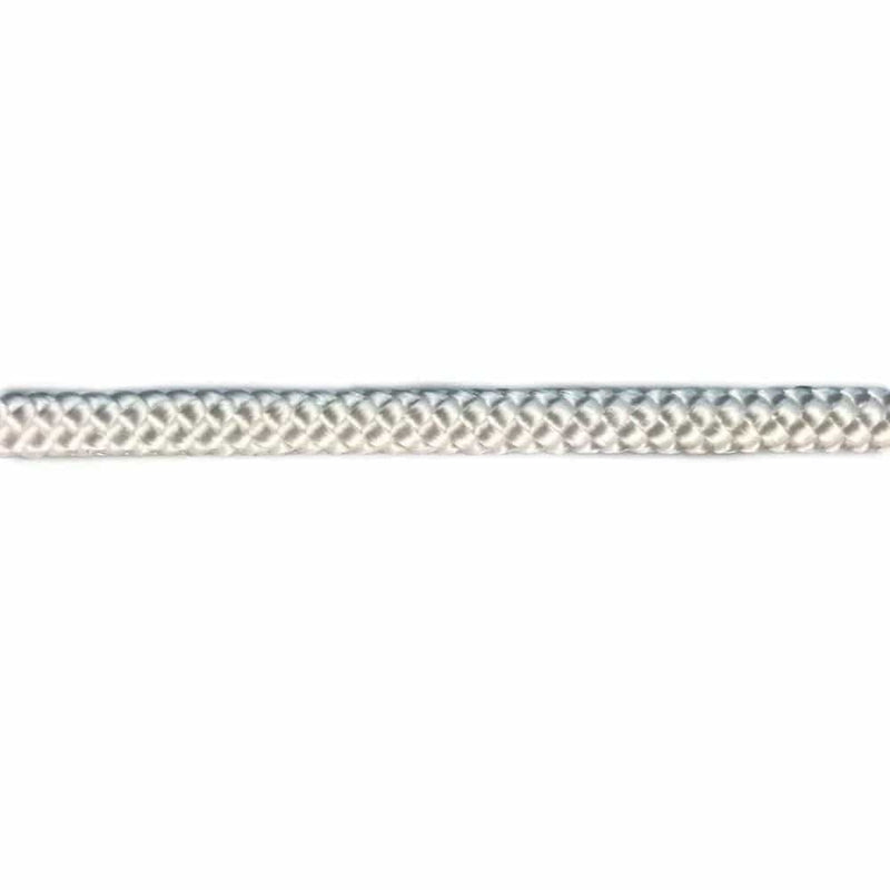 FINELINE General CJ6 Polyester Fine Braid 1mm to 7mm x 100m Fineline CJ6 Polyester Fine Braid NZ — 1mm to 7mm x 100m