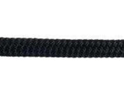 Advantage 100 Meter Dyneema Rope 18mm High Performance Double Braid Sailing Line With Low Stretch – view 2