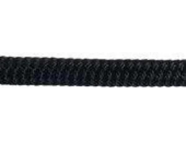 Advantage 100 Meter Dyneema Rope 18mm High Performance Double Braid Sailing Line With Low Stretch – view 2