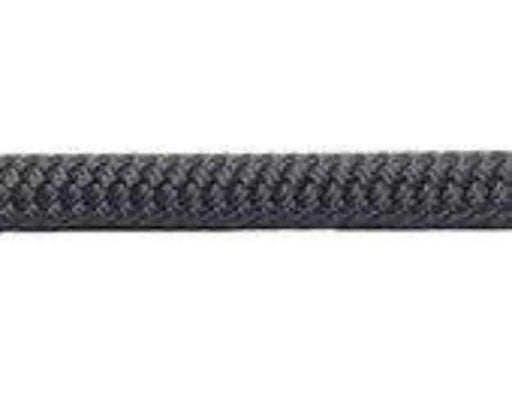 Advantage 100 Meter Dyneema Rope 18mm High Performance Double Braid Sailing Line With Low Stretch – view 1