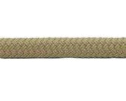 Advantage 100 Meter Dyneema Rope 18mm High Performance Double Braid Sailing Line With Low Stretch – view 4