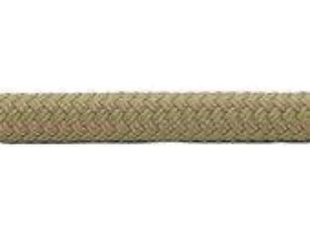 Advantage 100 Meter Dyneema Rope 18mm High Performance Double Braid Sailing Line With Low Stretch – view 4