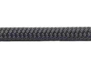 Advantage 100 Meter Dyneema Rope 18mm High Performance Double Braid Sailing Line With Low Stretch – view 7
