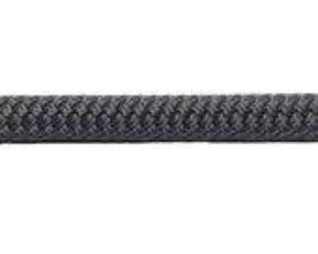 Advantage 100 Meter Dyneema Rope 18mm High Performance Double Braid Sailing Line With Low Stretch – view 7