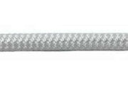 Advantage 100 Meter Dyneema Rope 18mm High Performance Double Braid Sailing Line With Low Stretch – view 5