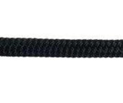 Dyneema Rope 22mm 100m Premium Low Stretch Core Strength For Sailors Fineline UV Protected – view 3
