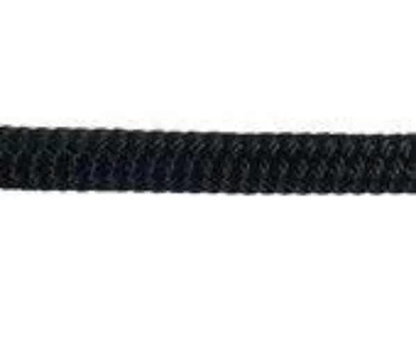 Dyneema Rope 22mm 100m Premium Low Stretch Core Strength For Sailors Fineline UV Protected – view 3