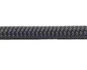 Dyneema Rope 22mm 100m Premium Low Stretch Core Strength For Sailors Fineline UV Protected – view 5