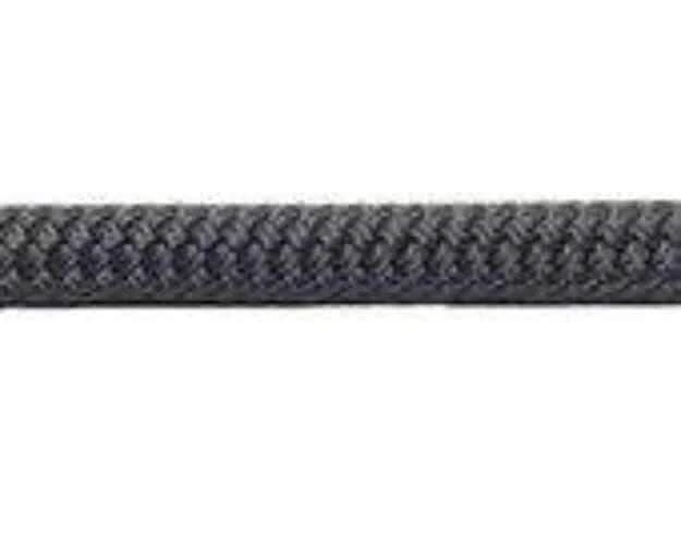 Dyneema Rope 22mm 100m Premium Low Stretch Core Strength For Sailors Fineline UV Protected – view 5