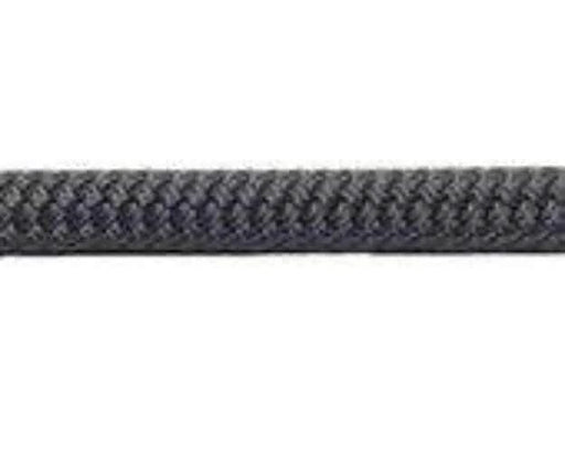 Dyneema Rope 22mm 100m Premium Low Stretch Core Strength For Sailors Fineline UV Protected – view 5