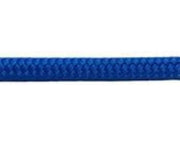 Dyneema Rope 22mm 100m Premium Low Stretch Core Strength For Sailors Fineline UV Protected – view 4