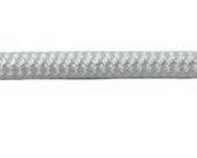 Dyneema Rope 22mm 100m Premium Low Stretch Core Strength For Sailors Fineline UV Protected – view 2
