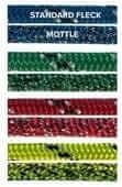 Advantage Dyneema Yacht Braid 20mm 22mm By The Meter High Performance Sail Rope For Halyards And Sheets – view 2