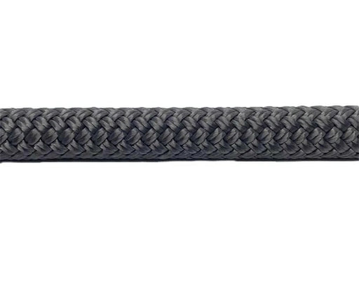 Advantage Dyneema Yacht Braid 20mm 22mm By The Meter High Performance Sail Rope For Halyards And Sheets – view 1