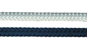 FINELINE General CJ6 Polyester Fine Braid 1mm to 7mm x 100m Fineline CJ6 Polyester Fine Braid NZ — 1mm to 7mm x 100m